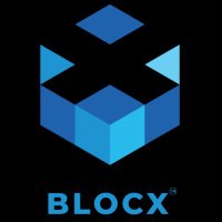 BlocX(@BL0CXCHAIN) 's Twitter Profileg