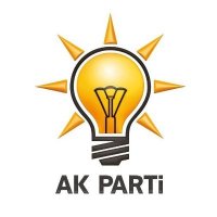 AK Parti(@Akparti) 's Twitter Profile Photo