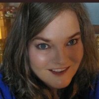 Melanie (@mymallison5199) 's Twitter Profile