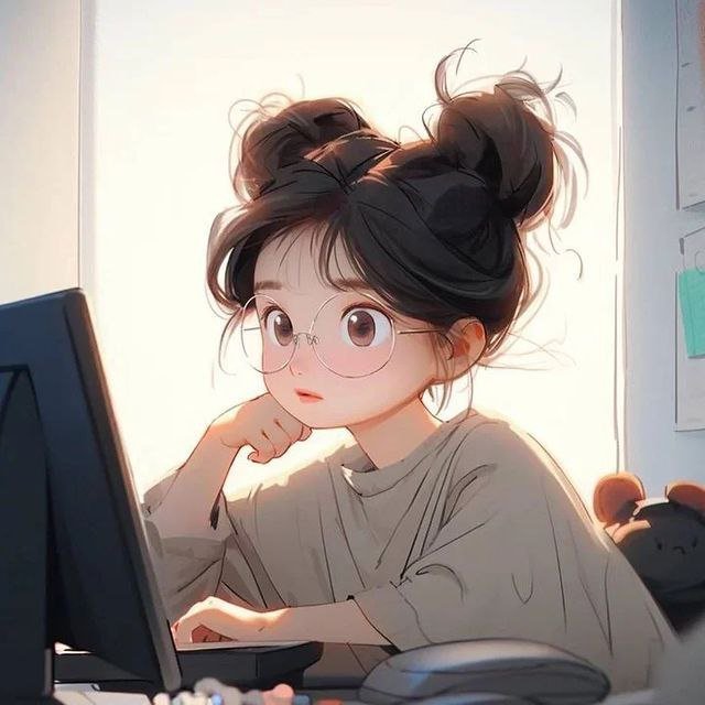 Smart Contract Programmer 💼 Style icon in the making