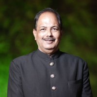 Pravin Gaikwad(@PravinGaikwadSB) 's Twitter Profile Photo