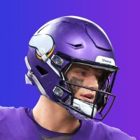 JV (@jvswaps) 's Twitter Profile Photo