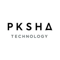【公式】パークシャテクノロジー / PKSHA Technology Inc. (@pkshatech) 's Twitter Profile