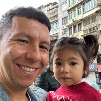 João Ricardo (@joaoricardo888) 's Twitter Profile