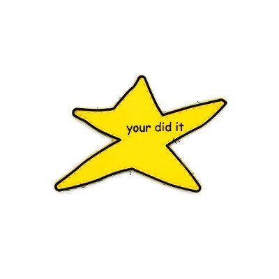 tikebete's profile picture. 