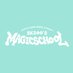SKZOO POP-UP STORE (@skzoo_popup) Twitter profile photo SKZOO POP-UP STORE (@skzoo_popup) Twitter profile photo