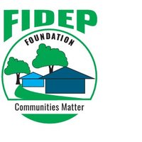 Fidep Foundation(@FidepF) 's Twitter Profile Photo
