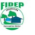 Fidep Foundation (@FidepF) Twitter profile photo
