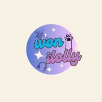 wondolly (@wondollyrideul) 's Twitter Profile
