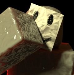 fleshcousin_rp's profile picture. Gahahah....hah...good fo0d.
Regretevatortwt role play acc