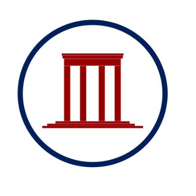 Wharton initiative committed to fostering debate and discussion around monetary policy and the Federal Reserve