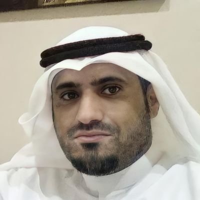 N30's profile picture. حسبي الله ونعم الوكيل.

صحافي.