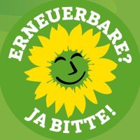 Mubsi 💚📯 📸🏸🥋🔋🔌🚲 (@martin_thiele) 's Twitter Profile