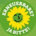 Mubsi 💚📯 📸🏸🥋🔋🔌🚲 (@martin_thiele) Twitter profile photo Mubsi 💚📯 📸🏸🥋🔋🔌🚲 (@martin_thiele) Twitter profile photo