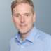 Dr. Martin Noltze (@mnoltze) Twitter profile photo Dr. Martin Noltze (@mnoltze) Twitter profile photo