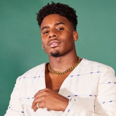 Iam_Hyem's profile picture. Host, Actor & Content Creator. TikTok: James Henry (4.3 Million+) Instagram: James Henry Snapchat: https://t.co/nszhzpNPZz