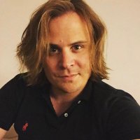 Jacek Witold 🇵🇱 (@witold_jacek) 's Twitter Profile Photo Jacek Witold 🇵🇱 (@witold_jacek) 's Twitter Profile Photo