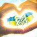 Ukraine i Love it 💙💛+Lara im Herzen ❤️💕🎈 (@LuytiBabs) Twitter profile photo