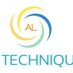 AL TECHNIQUE LUXEMBOURG (@altechnique_lu) Twitter profile photo AL TECHNIQUE LUXEMBOURG (@altechnique_lu) Twitter profile photo