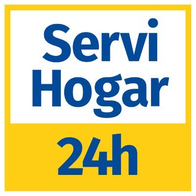 Servihogar 24h es una compañía especializada en asistencia al hogar en toda España que con más de 350.000 servicios al año.