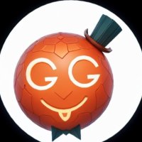 おぐり🌰🍥プロダクションGG (@gg_oubo) 's Twitter Profile Photo