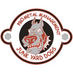 ProMetal Dogs Hockey (@ProMetalDogs) Twitter profile photo