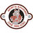 ProMetalDogs's profile image