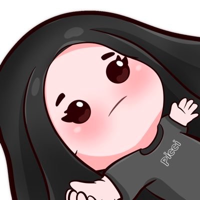 open commissions 🇮🇩 - twitch emotes and pngtuber