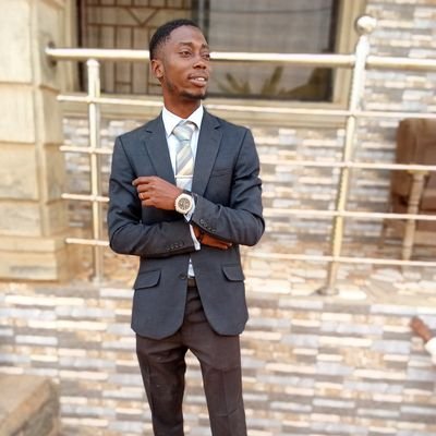 asangusung's profile picture. Preacher of God's word