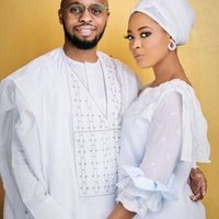 Uncle Musa 🇳🇬 (@musahus54670772) 's Twitter Profile Photo