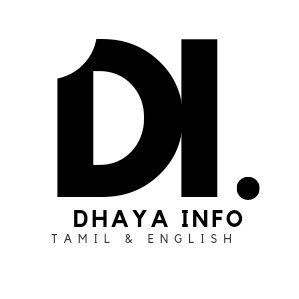 dhaya_info Profile Picture