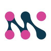 MystNodes (@mystnodes_com) 's Twitter Profile Photo MystNodes (@mystnodes_com) 's Twitter Profile Photo