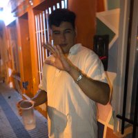 ELISEO (@el_eli52) 's Twitter Profile