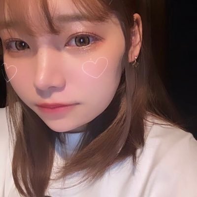 haruka1740176's profile picture. 