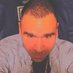 SA-Ro/Rosendo Villarreal Quinones/Rozae (@rossvquinones) Twitter profile photo SA-Ro/Rosendo Villarreal Quinones/Rozae (@rossvquinones) Twitter profile photo