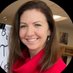 Katherine M. Heavers (Kate) (@kheavers) Twitter profile photo Katherine M. Heavers (Kate) (@kheavers) Twitter profile photo