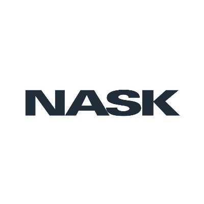 NASK_pl Profile Picture