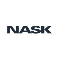 NASK(@NASK_pl) 's Twitter Profile Photo