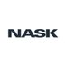 NASK (@NASK_pl) Twitter profile photo