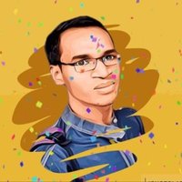 SUSHIL KUMAR BHAGAT(@SUSHILK93126799) 's Twitter Profile Photo