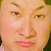 ナイスボーイ三好 ニュージェイムズ (@miyo_newjames) Twitter profile photo ナイスボーイ三好 ニュージェイムズ (@miyo_newjames) Twitter profile photo