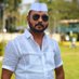 Chandrakant Patil (@Chandrakan1463) Twitter profile photo