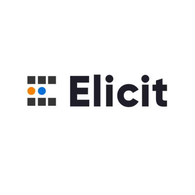 Fueling the digital revolution at a single click 💥  Explore the world of #Elicit, where innovation meets creativity
Let' connect with us #ElicitDigital 🚀