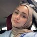 haneen zayed (@HaneenZayed97) Twitter profile photo