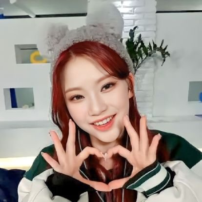 šSTAYC FANMEET 12ā¢03ā¢2022 āØ
šSTAYC VIDEO CALL EVENT 03ā¢02ā¢2023 āØ
šTWICE RTB CONCERT IN BULACAN 09ā¢30ā¢2023 āØ
@SwithvillePH š MULTISTAN š