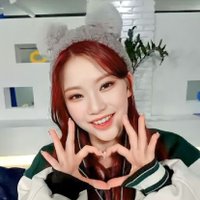 CK._.◝‿◜(@Chuukimulti) 's Twitter Profile Photo