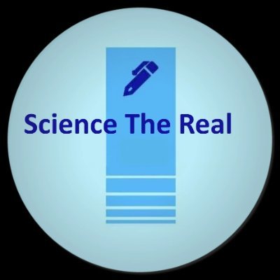 sciencethereal Profile Picture