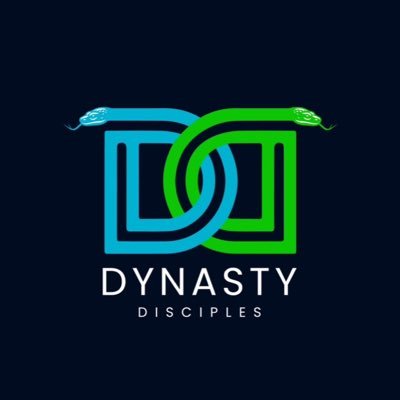 Co-owner of @DynastyDisciplz // All Socials: @MasonnWare