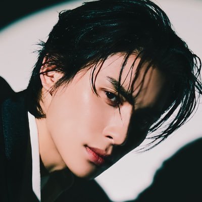 fallin0228's profile picture. 𝙉𝙚𝙖𝙧 𝙤𝙧 𝙛𝙖𝙧 𝙬𝙝𝙚𝙧𝙚𝙫𝙚𝙧 𝙮𝙤𝙪 𝙖𝙧𝙚, 𝙢𝙮 𝙗𝙚𝙨𝙩 𝙬𝙞𝙨𝙝𝙚𝙨 𝙖𝙧𝙚 𝙬𝙞𝙩𝙝 𝙮𝙤𝙪. #유태양 #YOOTAEYANG #柳太阳 #SF9