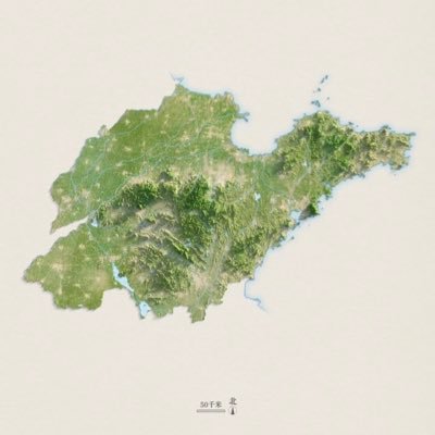 Lihua3389492244's profile picture. 